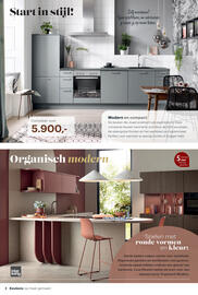 Boer Staphorst folder Pagina 2