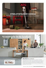 Boer Staphorst folder Pagina 3