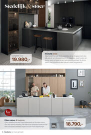 Boer Staphorst folder Pagina 4