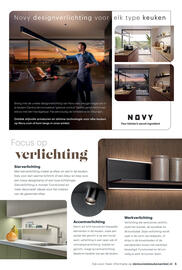 Boer Staphorst folder Pagina 5