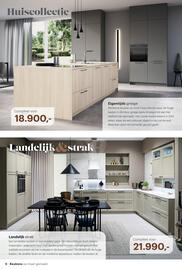 Boer Staphorst folder Pagina 6