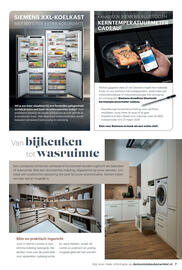 Boer Staphorst folder Pagina 7