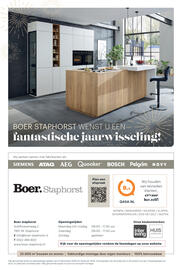 Boer Staphorst folder Pagina 8