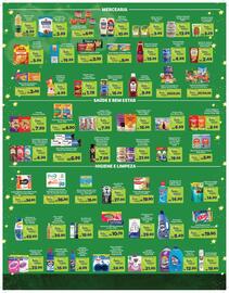 Catálogo Covabra Supermercados semana 50 Página 2