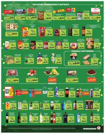 Catálogo Covabra Supermercados semana 50 Página 3