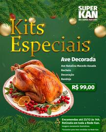 Catálogo Super Kan Página 2