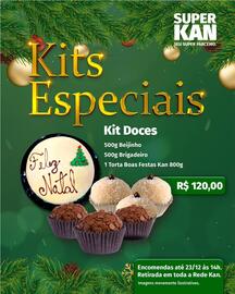 Catálogo Super Kan Página 3