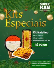 Catálogo Super Kan Página 4
