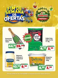 Encarte Supermercados Unidos Página 3