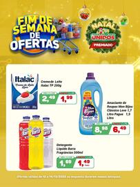 Encarte Supermercados Unidos Página 4