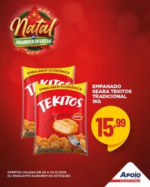 Folheto Apoio Mineiro Página 2