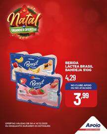 Folheto Apoio Mineiro Página 5