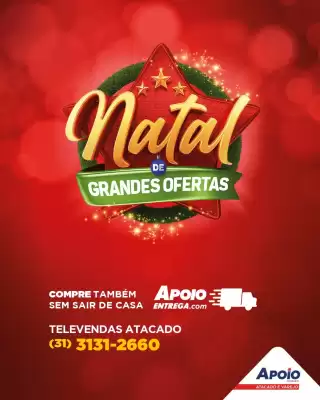 Folheto Apoio Mineiro (válido até 14-12)