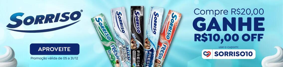 Catálogo Amigão Calçados Página 2