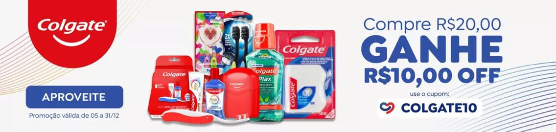 Catálogo Amigão Calçados Página 3