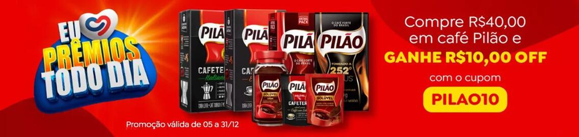 Catálogo Amigão Calçados Página 4