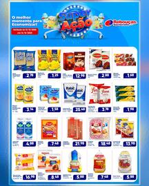 Catálogo Rebouças Supermercados Página 2