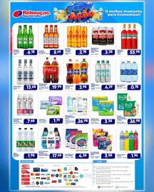 Catálogo Rebouças Supermercados Página 3