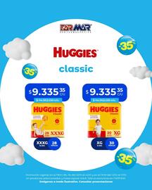 Catálogo Farmar Página 2