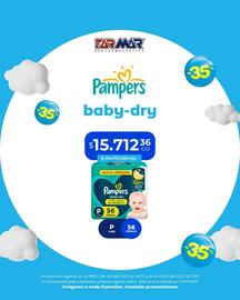 Catálogo Farmar Página 3