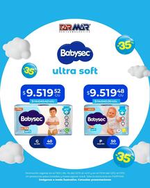 Catálogo Farmar Página 4