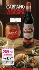 Catálogo La Anonima Página 10