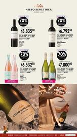 Catálogo La Anonima Página 5