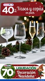 Catálogo La Anonima Página 13