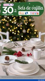 Catálogo La Anonima Página 14