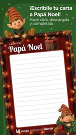 Catálogo La Anonima Página 6