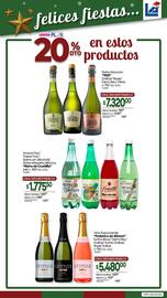 Catálogo La Anonima Página 13