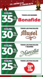 Catálogo La Anonima Página 2