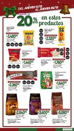 Catálogo La Anonima Página 6