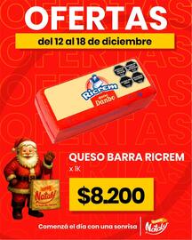 Catálogo Super Nataly semana 50 Página 5