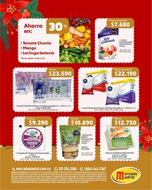 Catálogo Mercado Madrid Página 5