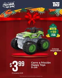 Catálogo Tia Página 2