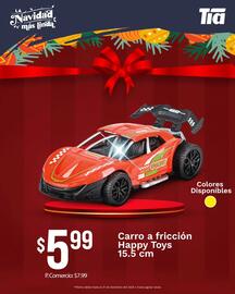 Catálogo Tia Página 3