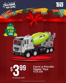 Catálogo Tia Página 4