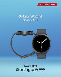 Sharaf DG catalogue week 50 Page 2