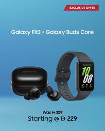 Sharaf DG catalogue week 50 Page 4