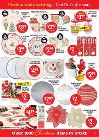 Red Dot catalogue Page 5