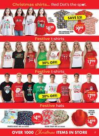 Red Dot catalogue Page 7