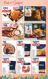 Foodland catalogue Page 10