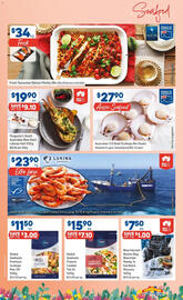 Foodland catalogue Page 11