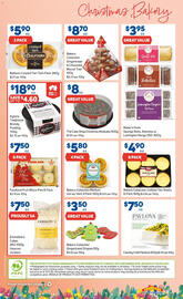 Foodland catalogue Page 15