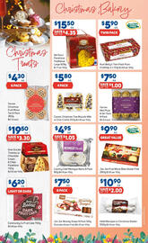 Foodland catalogue Page 16
