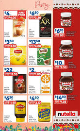 Foodland catalogue Page 17