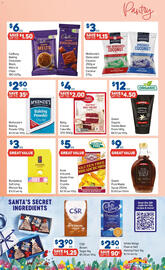 Foodland catalogue Page 19