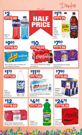 Foodland catalogue Page 23