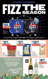 Foodland catalogue Page 26